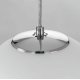 Подвесной светильник Citilux Atman smart CL226A031