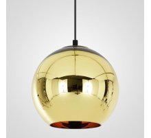 Подвесной светильник ImperiumLoft Copper Shade 182699-22