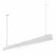 Подвесной светильник Loft IT Vim 10318/A White