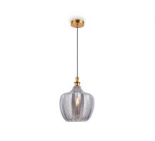 Подвесной светильник Ambrella Light TR3533