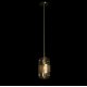 Подвесной светильник Loft IT Hudson 10097P