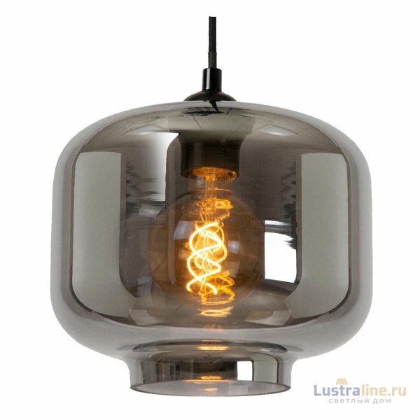 Подвесной светильник Lucide Medine 46413/03/65