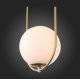 Подвесной светильник ST-Luce SL1118.203.01