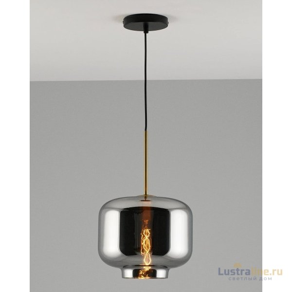 Подвесной светильник Moderli Teen V2132-P