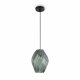 Подвесной светильник Freya Shiny FR5547PL-01DBL