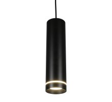 Подвесной светодиодный светильник Omnilux Domenica OML-100516-12 Подвесной светодиодный светильник Omnilux Domenica OML-100516-12