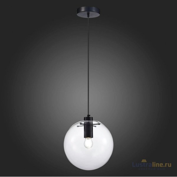Подвесной светильник ST Luce Noor SL1056.413.01