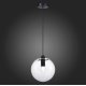Подвесной светильник ST Luce Noor SL1056.413.01