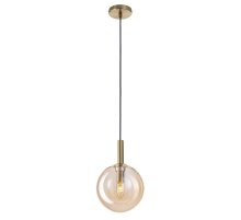 Подвесной светильник Citilux Лорен CL146013