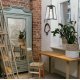 Подвесной светильник LOFT IT Modern filament Loft1127