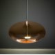 Подвесной светильник ImperiumLoft Nordlux Artist 189854-26