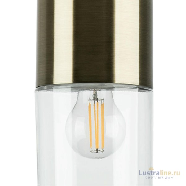 Подвесной светильник Lightstar Ramo 690011 Подвесной светильник Lightstar Ramo 690011