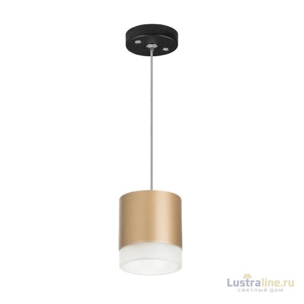 Подвесной светильник Lightstar Rullo (213490+590087+202480) RP349080