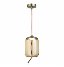 Подвесной светильник ST Luce Ozzio SL6108.323.01