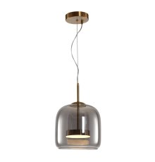 Подвесной светильник Arte Lamp Padova A2404SP-23SM