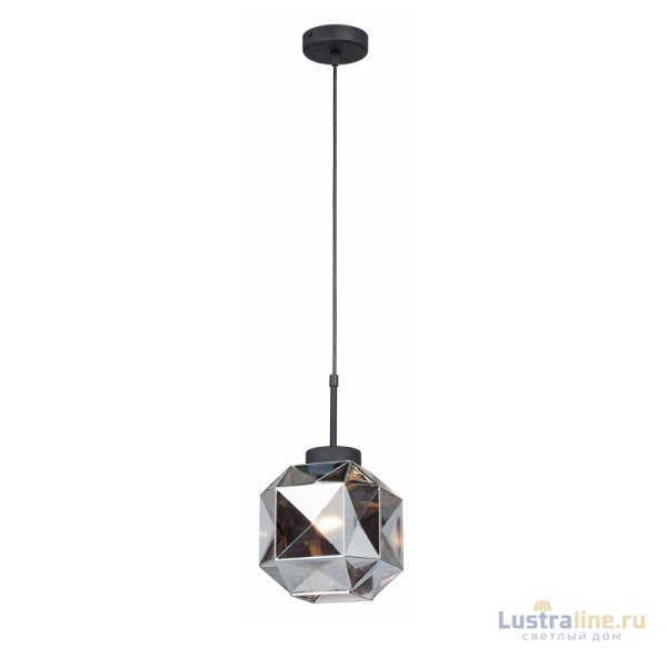 Подвесной светильник Vitaluce V2979-1/1S