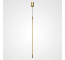 Подвесной светильник ImperiumLoft Kemma 212792-26