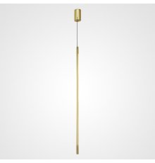 Подвесной светильник ImperiumLoft Kemma 212792-26