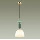 Подвесной светильник Odeon Light CANDY 4861/1C