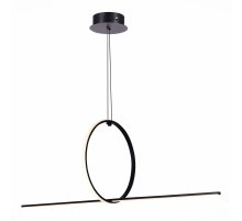 Подвесной светильник ST Luce Gaia SL6113.413.01