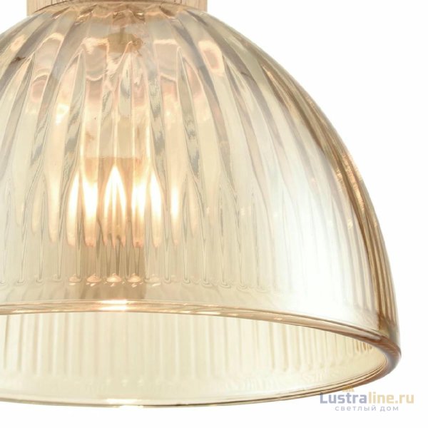 Подвесной светильник Lumion Suspentioni Natana 8054/1A Подвесной светильник Lumion Suspentioni Natana 8054/1A