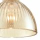 Подвесной светильник Lumion Suspentioni Natana 8054/1A