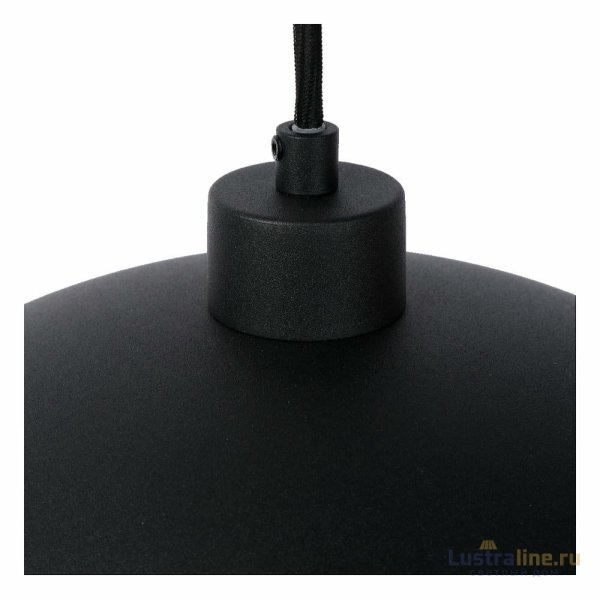 Подвесной светильник Lucide Siemon 45496/01/30 Подвесной светильник Lucide Siemon 45496/01/30