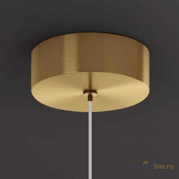 Подвесной светильник ImperiumLoft Curtiss 189880-23