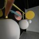 Подвесной светильник ImperiumLoft Matisse 203516-23