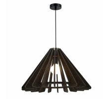 Подвесной светильник ST Luce Sentito SL3002.413.01