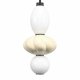 Подвесной светильник ST Luce Florentini SL6134.413.01