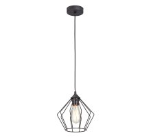 Подвесной светильник Vitaluce V4801-1/1S