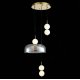 Подвесной светильник ST Luce Ode SL6112.203.21