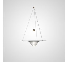 Подвесной светильник ImperiumLoft Clepsydra 151846-26