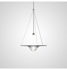 Подвесной светильник ImperiumLoft Clepsydra 151846-26
