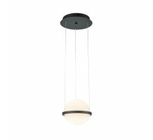 Подвесной светильник Favourite Ringar 4502-1P