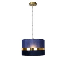 Подвесной светильник Lucide Extravaganza Tusse 10409/01/35