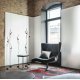 Подвесной светильник Loft IT Parentesi 10346/1 Red
