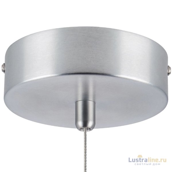 Подвесной светильник Lightstar Qubica 805502 Подвесной светильник Lightstar Qubica 805502