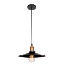 Подвесной светильник LOFT IT Factory filament Loft1102