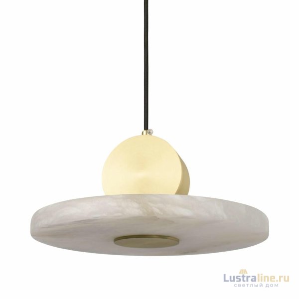 Подвесной светильник Loft IT Dolomite 10249/D Подвесной светильник Loft IT Dolomite 10249/D