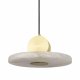 Подвесной светильник Loft IT Dolomite 10249/D