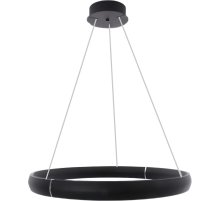 Подвесной светильник Mizi en Impulse MZ31507-900