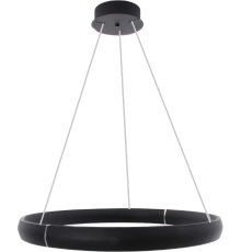 Подвесной светильник Mizi en Impulse MZ31507-900