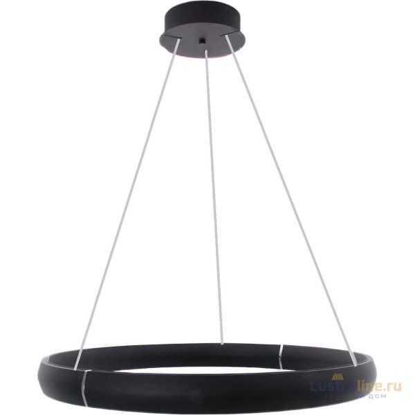 Подвесной светильник Mizi en Impulse MZ31507-900
