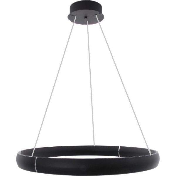 Подвесной светильник Mizi en Impulse MZ31507-900