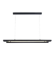 Подвесной светильник Ambrella Light Techno family TN71337