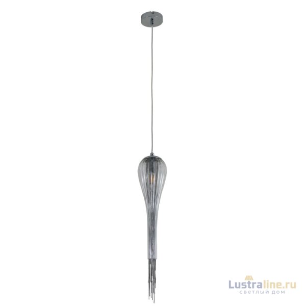 Подвесной светильник Arte Lamp Waterfall A1577SP-1CC