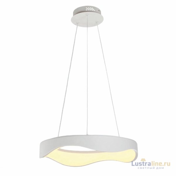 Подвесной светильник Myfar Diona MR9180-PL Подвесной светильник Myfar Diona MR9180-PL