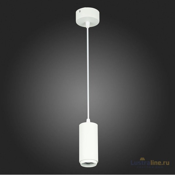 Подвесной светильник ST Luce Zoom ST600.543.10